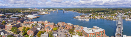 custom boxes new hampshire